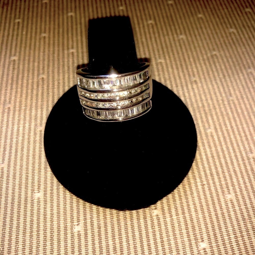 Park lane JEWLERY!